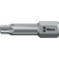 Wera 867/1 Tz Torx Bit, Torx 7x25-mm.
