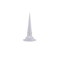 Tajima CNV-fSN Straight Nozzle For 2-Way 3-Pieces