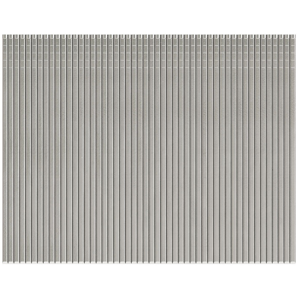 Simpson Strong-Tie S16N250FNB Straight, Adhesive Collation, T-Style Head, 16-Gauge Finishing Nail, 2-1/2-in. Type 304, 500-Pack