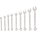 Klein 68402 9-Piece Combination Wrench Set