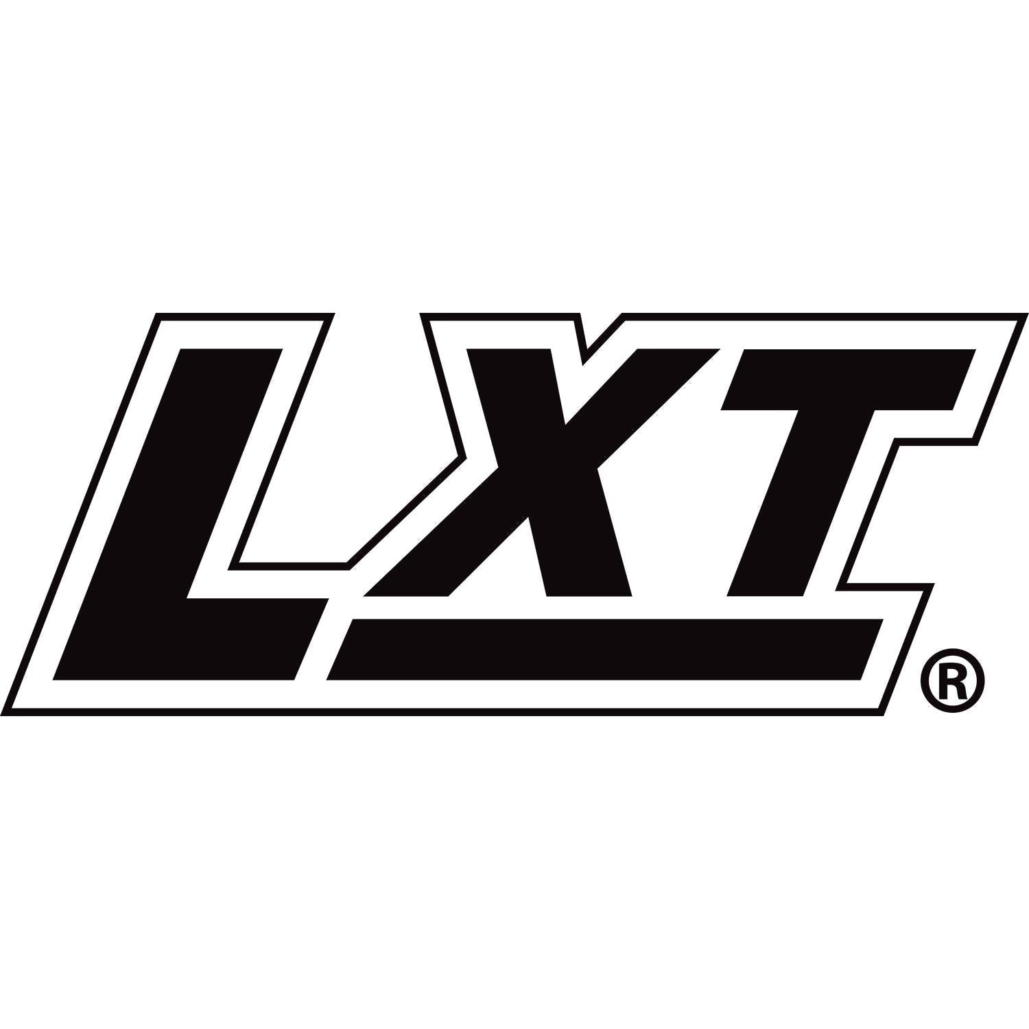 Makita DML819 18V LXT LED Magnetic Work Light, Light Only