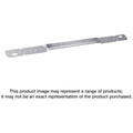 Simpson Strong-Tie TB20 TB 20-in. 20-Gauge Galvanized Tension Bridging