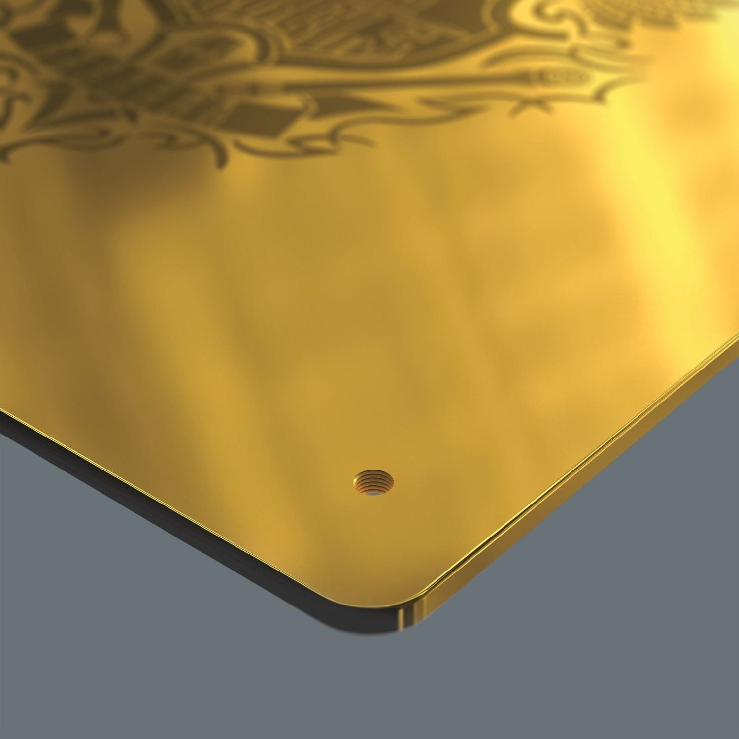 Wera 855/1 Bdc SB Bit, Pz 1x25-mm.