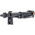 Simpson Strong-Tie QDPROSDX150G2 Quik Drive PROSDX150G2 Steel-Decking Attachment
