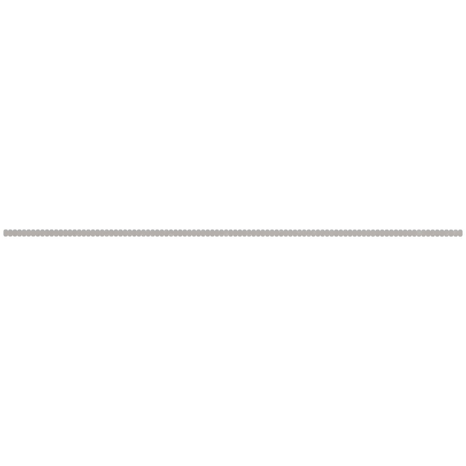 Simpson Strong-Tie T18N100FNJ Straight, Adhesive Collation, T-Style Head, 18-Gauge Brads, 1-in. Type 316, 5000-Pack