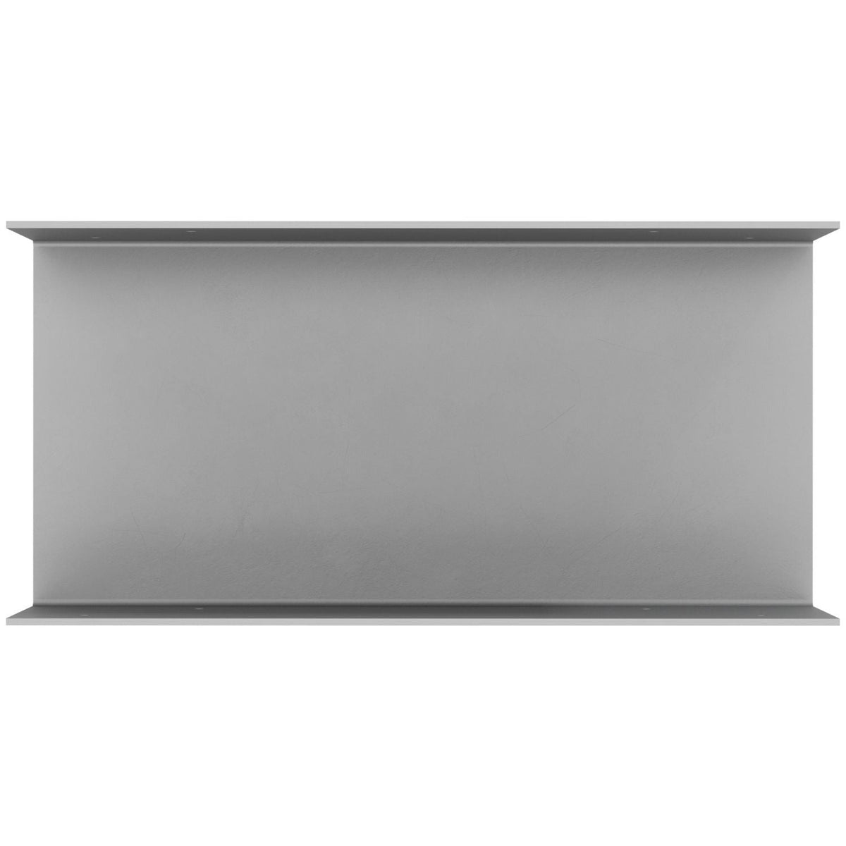 Simpson Strong-Tie LCC5.25-3.5 LCC 5-3/8-in. Column Cap for 3-1/2-in. Outside Diameter Lally Column