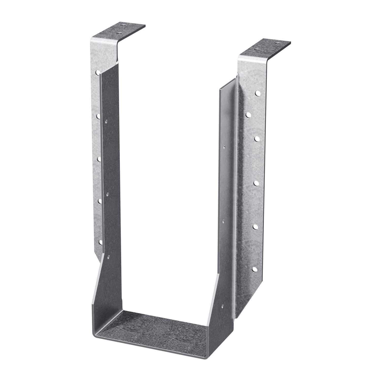 Simpson Strong-Tie HU212-3TF HUTF Galvanized Top-Flange Joist Hanger for Triple 2x12