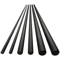 Simpson Strong-Tie ATRM10-1.5 ATRM 1-1/4-in. x 18-in. All-Thread Rod, Grade 55
