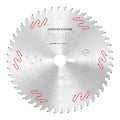 Freud LU3B02 250mm Panel Sizing Saw Blade for Sliding Table Saws