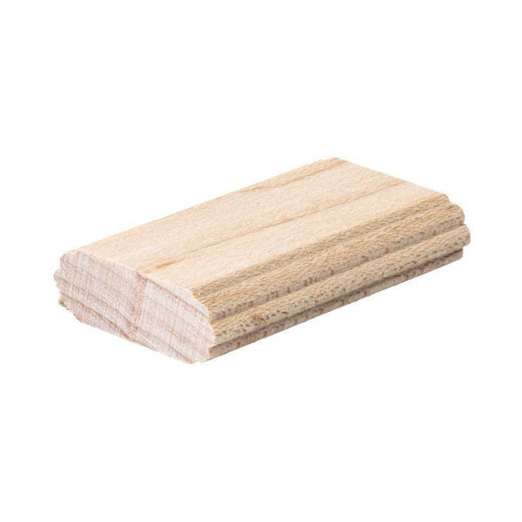 Kreg Edge Joiner and Mortisemate Loose Tenons (5/6/8/10mm)