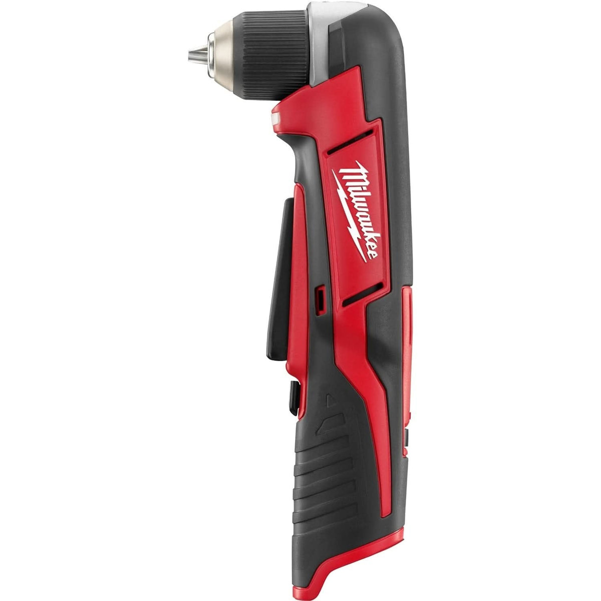Milwaukee 2415-20 M12 Cordless 3/8" Right Angle Drill/Driver (PROMO)