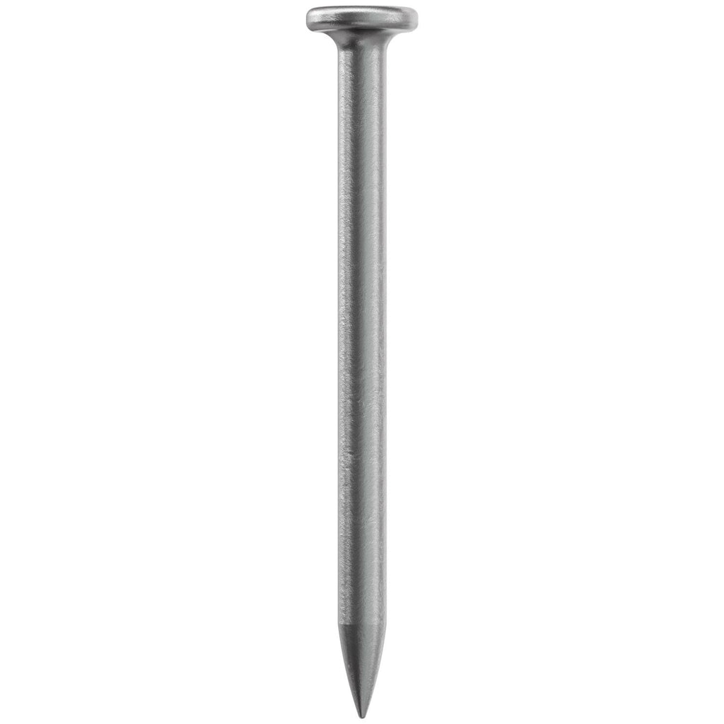 Simpson Strong-Tie GDP-150KT GDP 1-1/2-in. Concrete Pin for Use with Gas-Actuated Concrete Nailer, 1000-Pack