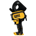 DeWalt DCE150B 20V MAX Cable Cutting Tool, Tool Only