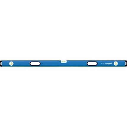 Empire 650.48 48-inch Aluminum Box Level