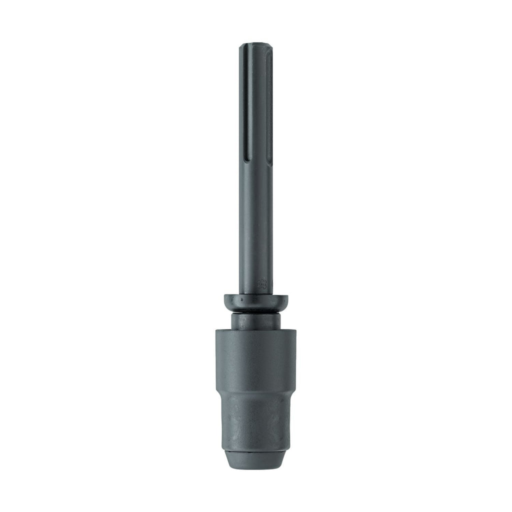 Simpson Strong-Tie ADMX2PL SDS-max to SDS-plus Drill Bit Shank Adaptor