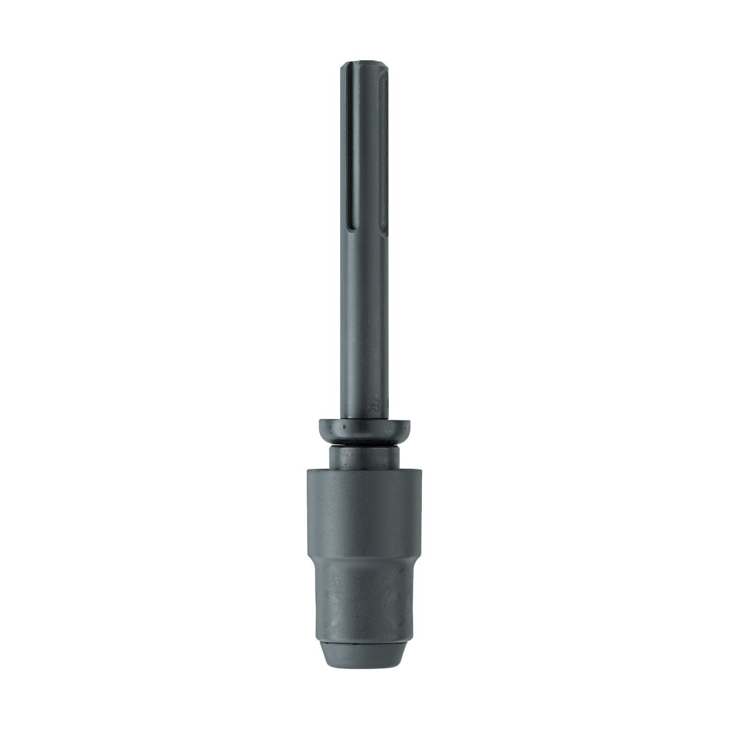 Simpson Strong-Tie ADMX2PL SDS-max to SDS-plus Drill Bit Shank Adaptor