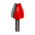 Freud 99-320 1-1/2-Inch Vertical Raised Panel Router Bit