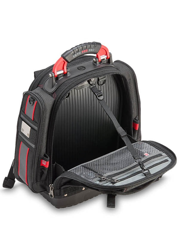 Veto Pro Pac TECH PAC P INFRARED