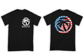 Heat Wave USA T-Shirt