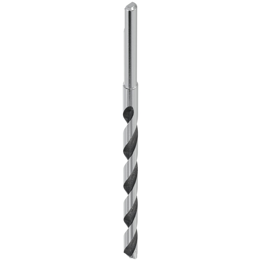 Simpson Strong-Tie MDB18412C1 Titen Turbo 3/16-in. x 4-1/2-in. Screw-Anchor Drill Bit