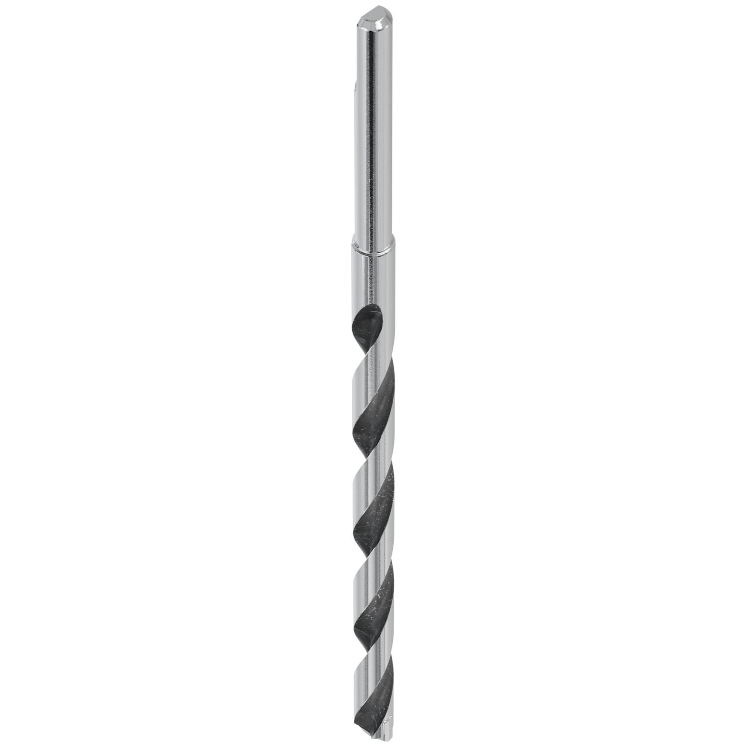 Simpson Strong-Tie MDB18412C1 Titen Turbo 3/16-in. x 4-1/2-in. Screw-Anchor Drill Bit