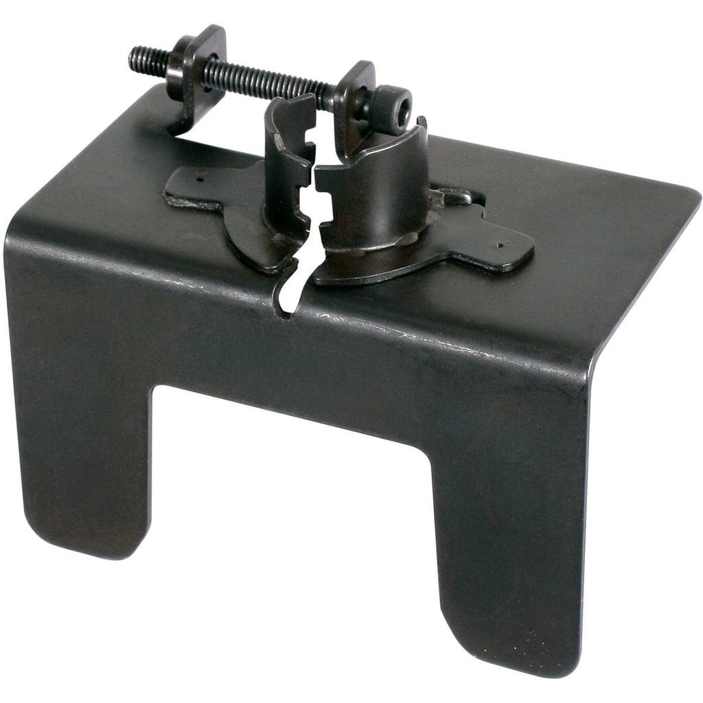 Simpson Strong-Tie QDDECKCLIP-RC Quik Drive Decking Nose Clip