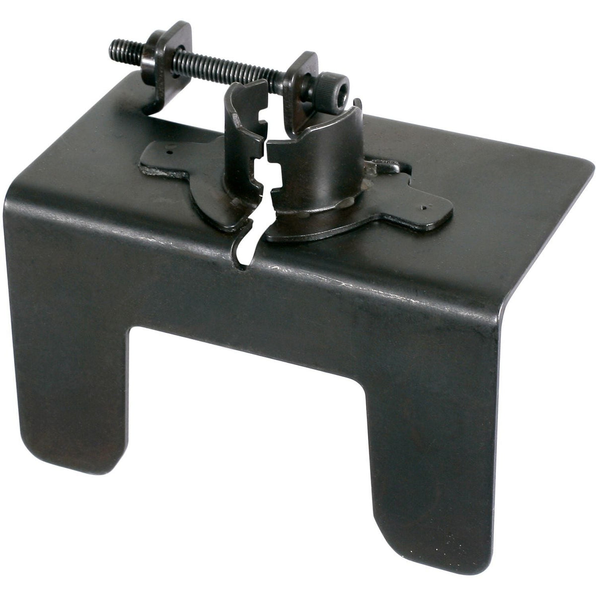 Simpson Strong-Tie QDDECKCLIP-RC Quik Drive Decking Nose Clip