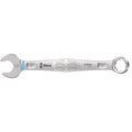 Wera 6003 Joker Combination Wrench, 24x280-mm.