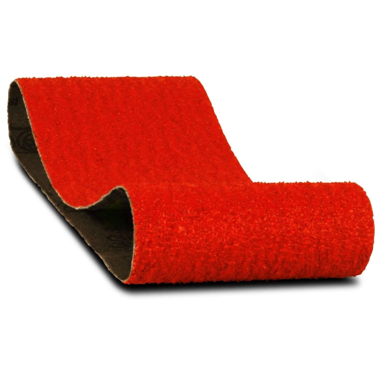 Diablo 20-Piece 3" x 18" Sanding Belt 36 Grit, 50 Grit, 80 Grit & 120 Grit Multi-Pack