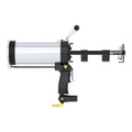 Simpson Strong-Tie EDTA56P EDTA56P Pneumatic Dispensing Tool for 56 oz. Cartridges
