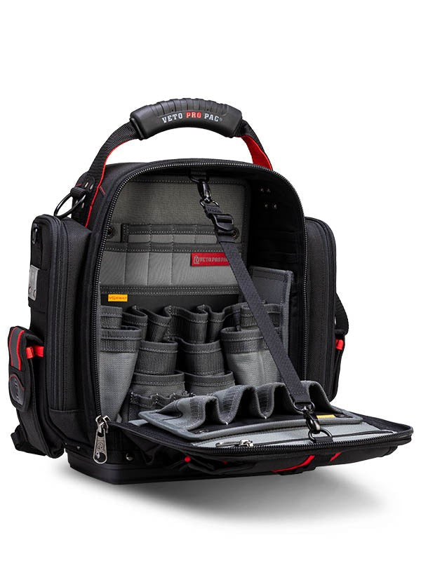 Veto MB5B Infrared Tool Bag