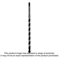 Simpson Strong-Tie MDB18512C1 Titen Turbo 3/16-in. x 5-1/2-in. Screw-Anchor Drill Bit