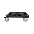 Sawstop SYS-CART Systainer Cart