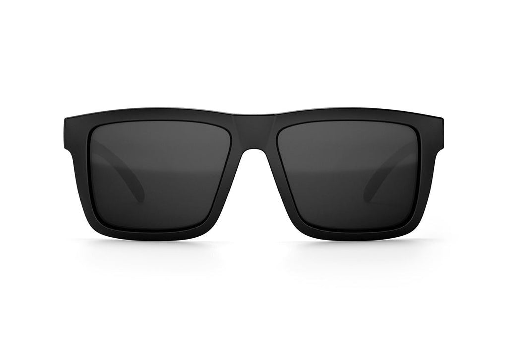 Heat Wave XL VISE Rusty Butcher Customs Sunglasses