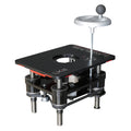 Laguna MRL300 LXIII Router Lift