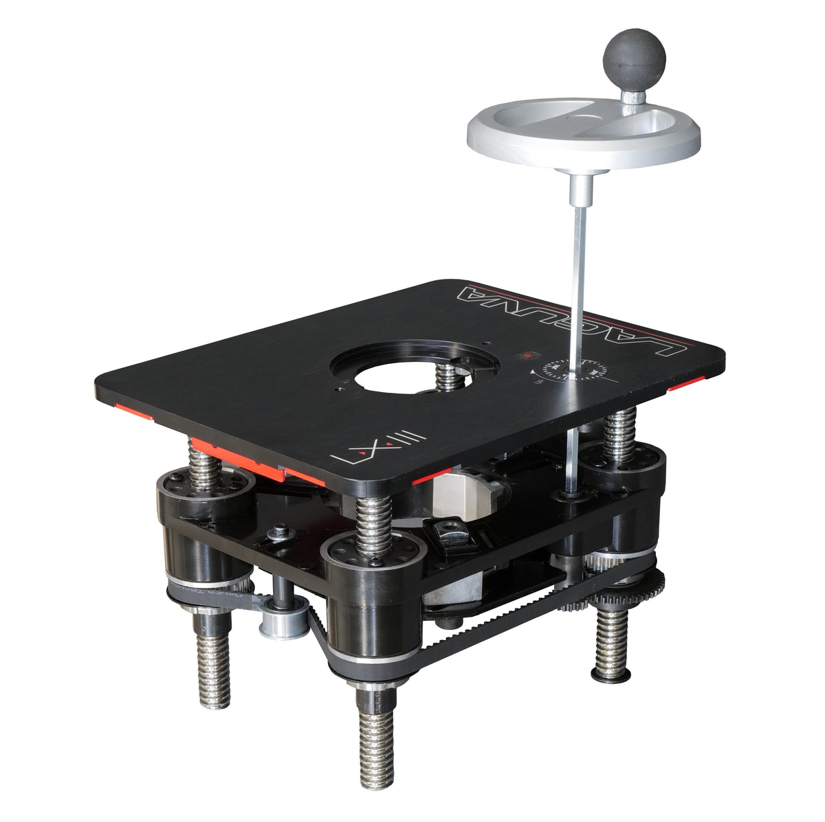 Laguna MRL300 LXIII Router Lift