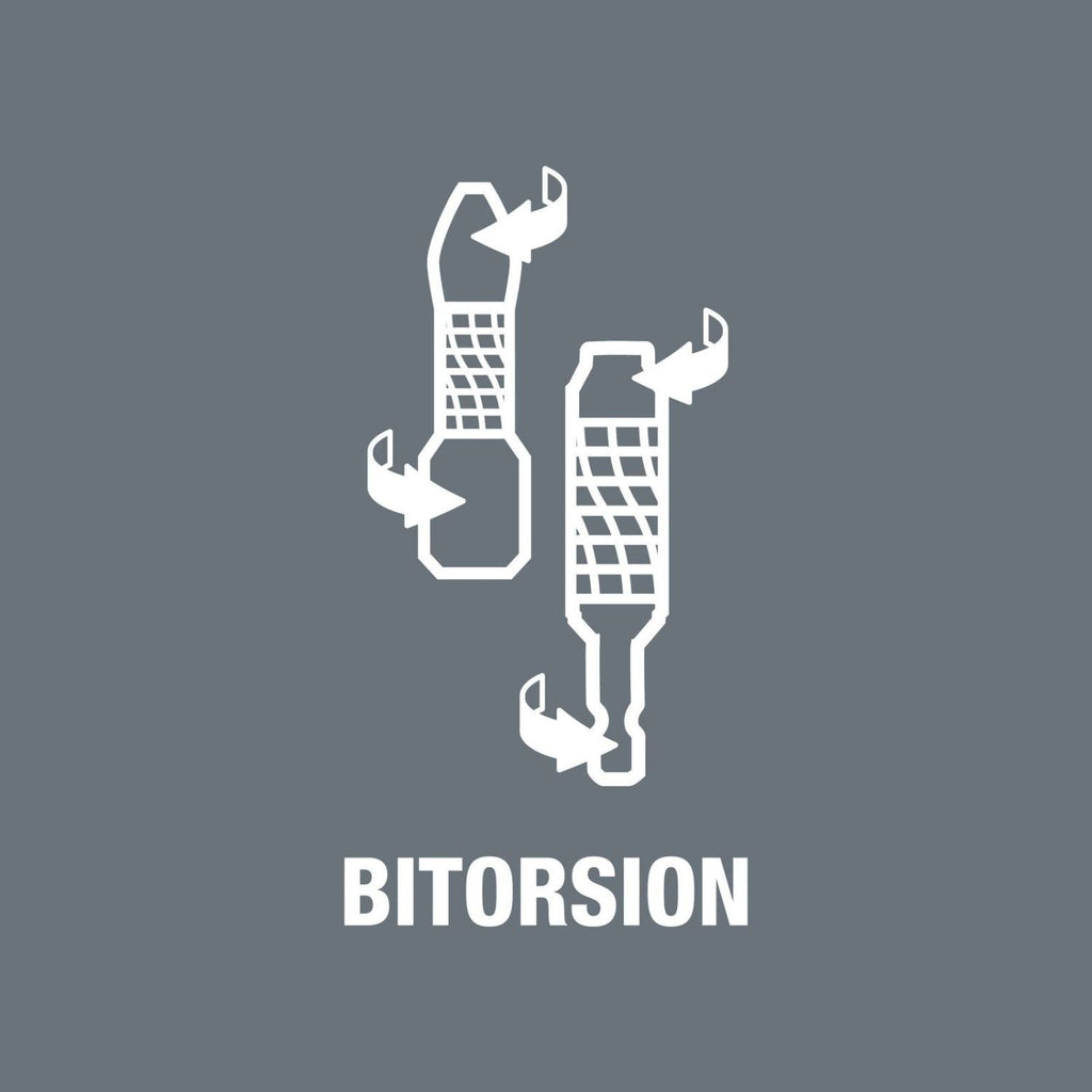 Wera 855/4 Bth Bit, Pz 3x50-mm.