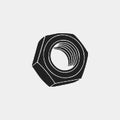 Milwaukee 48-00-8036 9" 5 TPI SAWZALL Recip Blade (25 Pk)