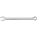 DEWALT 14-mm Metric Combination Wrench, Individual (DWMT72215OSP)