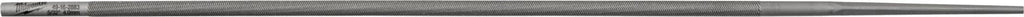 Milwaukee 49-16-2883 5/32” Round File for Saw Chain 6 PK