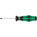 Wera 350 Sk Ph Screwdriver For Phillips Screws, Ph 0x60-mm.