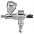 Grex Genesis.XA Single Action Top Gravity Fed Airbrush