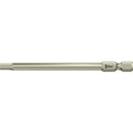 Wera 3840/4 Bit, Stainless, 5/32-in.x89-mm.