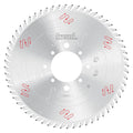 Freud LSB32006 320mm Panel Sizing Saw Blade for Horizontal Beam Saws
