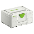 Festool 204842 Systainer3 M 187