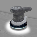 Dutton Corded LED Light for Festool ETS 150 Sander