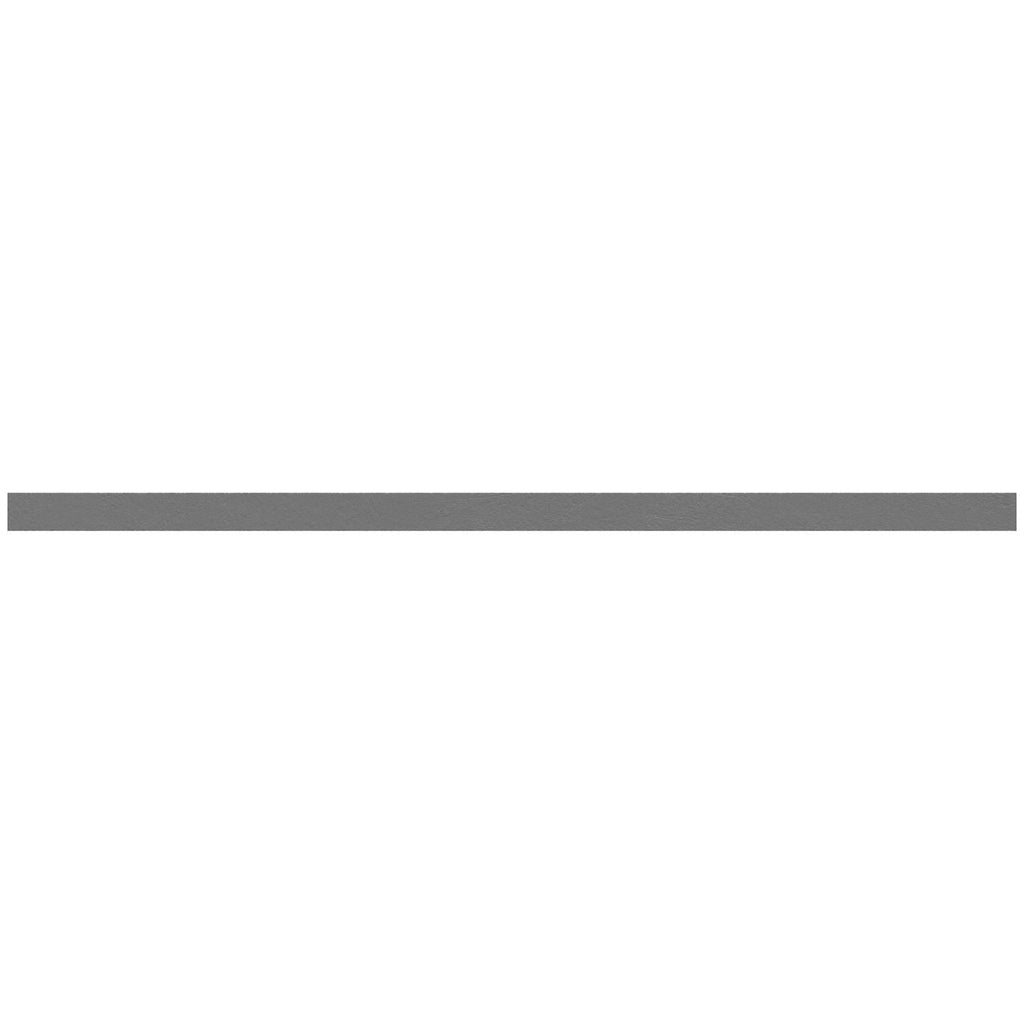 Simpson Strong-Tie HST6 HST 6-in. x 25-1/2-in. 3-Gauge Heavy Strap Tie