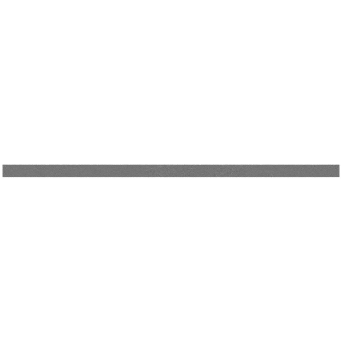 Simpson Strong-Tie HST6 HST 6-in. x 25-1/2-in. 3-Gauge Heavy Strap Tie