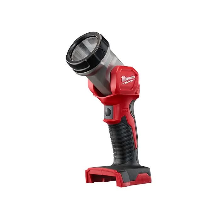 Milwaukee 3697-27 M18 FUEL 7-Tool Combo Kit