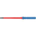 Wera Kraftform Kompakt VDE 64 I Take It Easy, 4x157-mm.